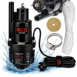 pompa-membranowa-gornossaca-280w-sznurek-zapasowa-membrana-1080-l-h