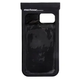etui-na-telefon-na-rower-wodoodporne-crib-do-ekranow-max-6-cali