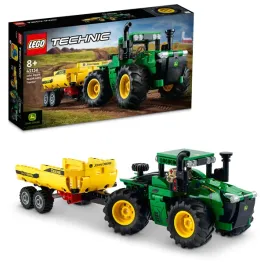 lego-technic-john-dehre-traktor-4wd-zaawansowany-model-dla-fanow-traktorow