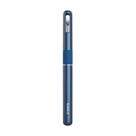 otoskop-z-kamera-do-czyszczenia-uszu-bebird-note-5-regulowana-stabilizacja