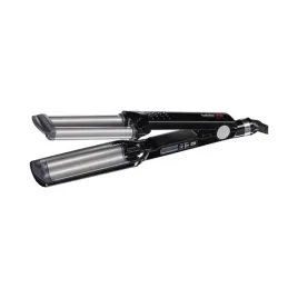 falownica-do-wlosow-babyliss-pro-tytanowo-turmalinowa-3-rurki-grzejne