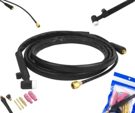 przewod-tig-lift-3m-z-akcesoriami-do-spawania-stali-i-miedzi-kraftanddele