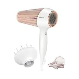 philips-suszarka-do-wlosow-moistureprotect