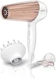 philips-suszarka-do-wlosow-moistureprotect