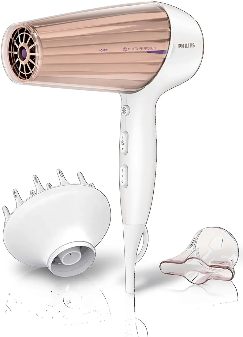 philips-suszarka-do-wlosow-moistureprotect