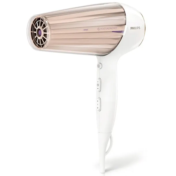 philips-suszarka-do-wlosow-moistureprotect