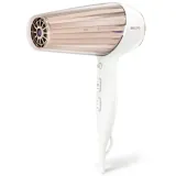philips-suszarka-do-wlosow-moistureprotect