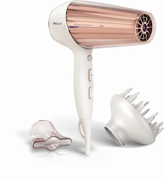 philips-suszarka-do-wlosow-moistureprotect