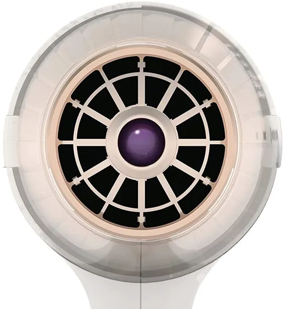 philips-suszarka-do-wlosow-moistureprotect