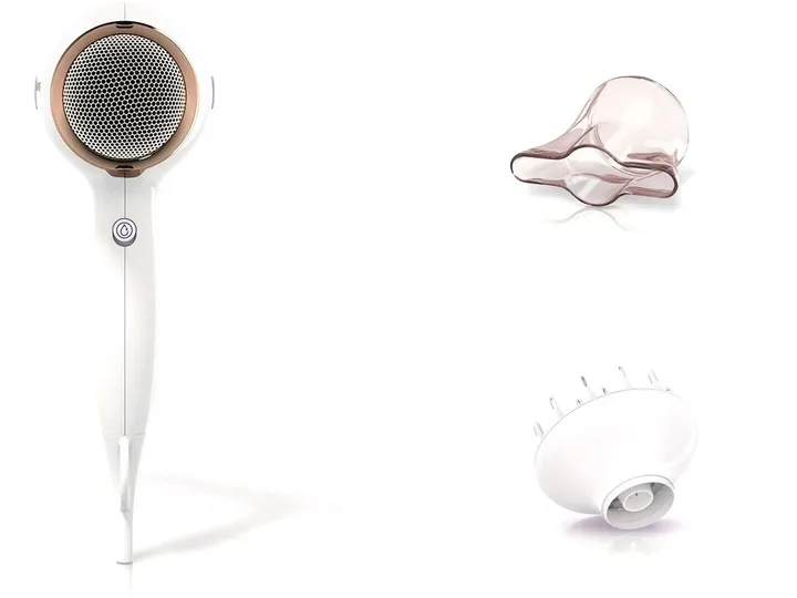 philips-suszarka-do-wlosow-moistureprotect