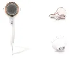 philips-suszarka-do-wlosow-moistureprotect