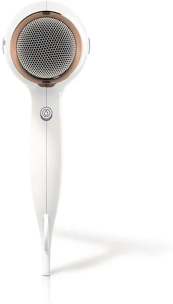 philips-suszarka-do-wlosow-moistureprotect