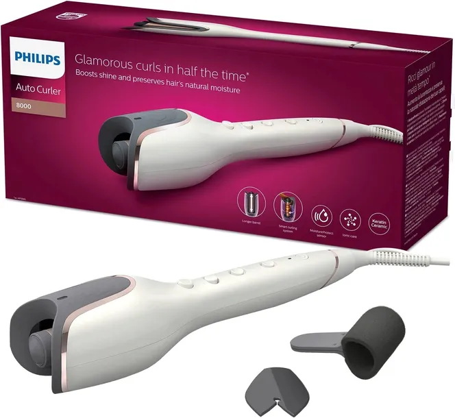 philips-suszarka-do-wlosow-moistureprotect
