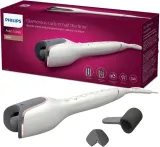 philips-suszarka-do-wlosow-moistureprotect