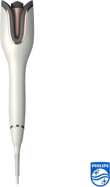 philips-suszarka-do-wlosow-moistureprotect