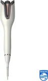 philips-suszarka-do-wlosow-moistureprotect