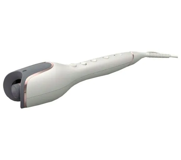 philips-suszarka-do-wlosow-moistureprotect