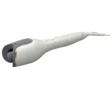philips-suszarka-do-wlosow-moistureprotect
