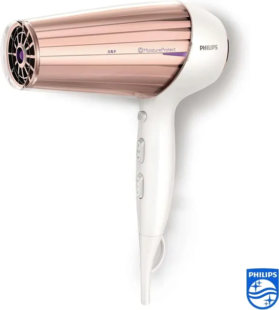 philips-suszarka-do-wlosow-moistureprotect