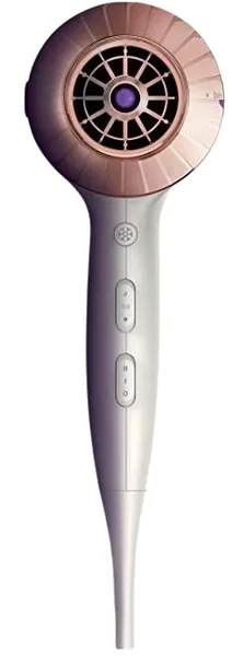 philips-suszarka-do-wlosow-moistureprotect