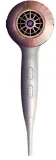 philips-suszarka-do-wlosow-moistureprotect