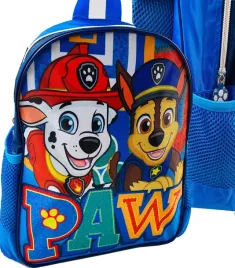 plecak-szkolny-przedszkolny-psi-patrol