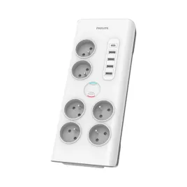 listwa-philips-6xac-usb-c-3680w-ochronna