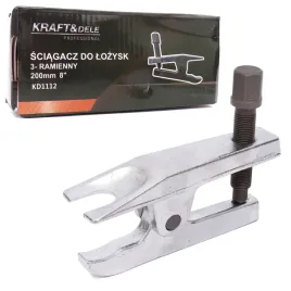 sciagacz-przegubow-kulistych-drazkow-sworzni-19mm-kraftanddele