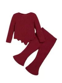 shein-komplet-dzieciecy-bordowy-casual-68-ljq