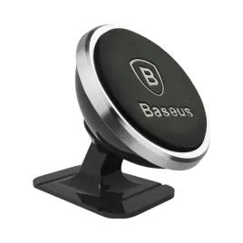 baseus-regulowany-uchwyt-samochodowy-360-magnetyczny-na-kokpit-do-telefonu