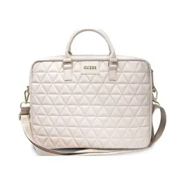 guess-torba-na-laptopa-guess-4g-uptown-do-16-cali-rozowa-elegancka