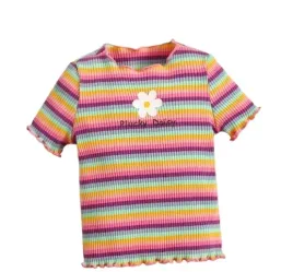 shein-sukienka-dziecieca-kolorowa-18-24m-v7i