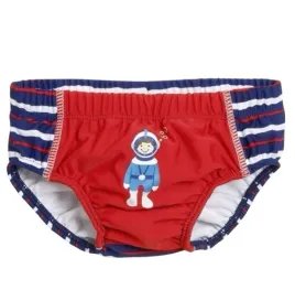playshoes-kapielowki-dzieciece-62-spp