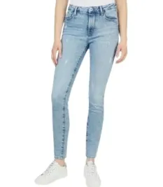 pepe-jeans-spodnie-jeansowe-niebieskie-dlugie-na-zamek-rurk-28-30-1z7