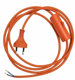 przewod-kabel-omy-2x075-z-wtyczka-i-wlacznikiem-orange-design-2m