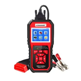tester-baterii-akumulatora-konnwei-kw870-obdii