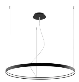 lampa-wiszaca-thoro-rio-czarna-110cm-led-70w-3000k-7820-lm