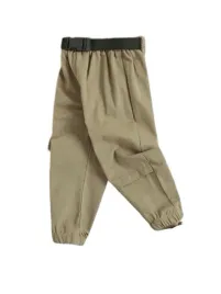shein-spodnie-bojowki-dzieciece-khaki-92-v3d
