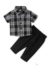 shein-komplet-dzieciecy-na-co-dzien-wzor-98-vwy