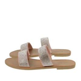 justfab-klapki-casual-zdobione-rozowe-42-3m2g13-42-3m2