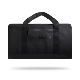 torba-sportowa-duffle-all-black-gymbeam