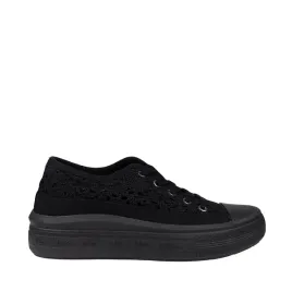 buty-damskie-lee-cooper-czarne-lcw-23-44-1618la-40