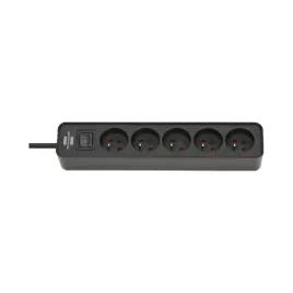 listwa-zasilajaca-ecolor-z-5-gniazdami-podwyzszona-ochrona-kabel-15m