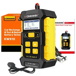 tester-akumulatora-do-samochodu-konnwei-kw510-12v-ladowanie-5a-na-zime