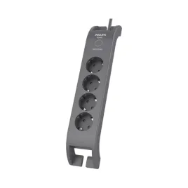 philips-listwa-antyprzepieciowa-4-gniazda-3680w