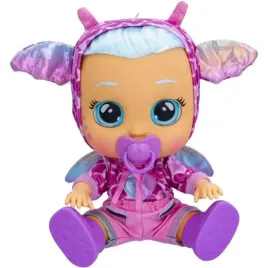 lalka-cry-babies-dressy-bruny-interaktywna-lalka-10-realistycznych-dzwiekow