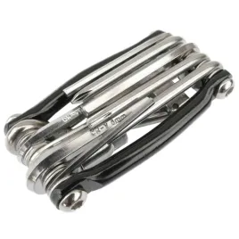 zestaw-kluczy-narzedzi-rowerowych-multitool