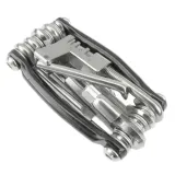 zestaw-kluczy-narzedzi-rowerowych-multitool