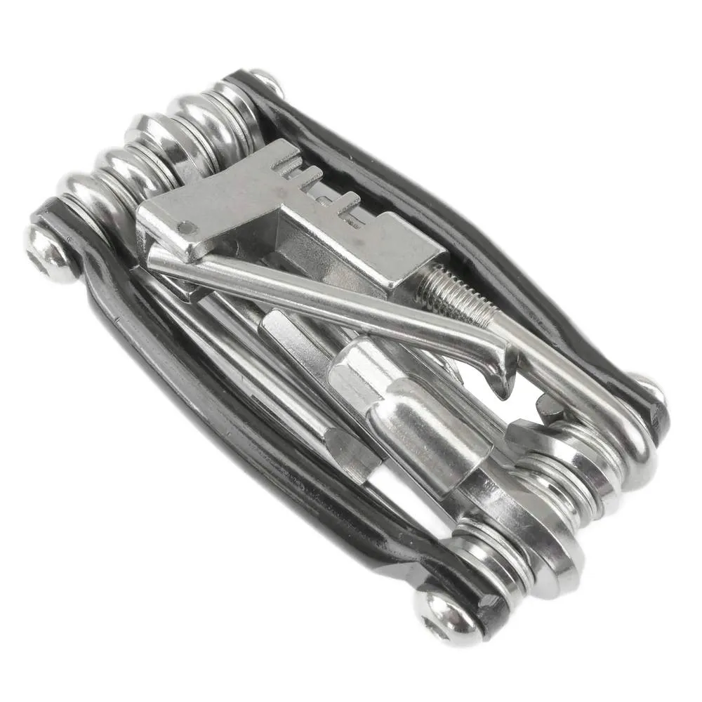 zestaw-kluczy-narzedzi-rowerowych-multitool
