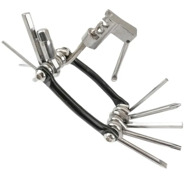 zestaw-kluczy-narzedzi-rowerowych-multitool